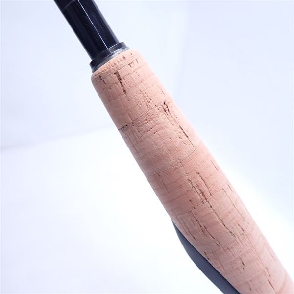 ２２エクスプライド２６５ＭＬ